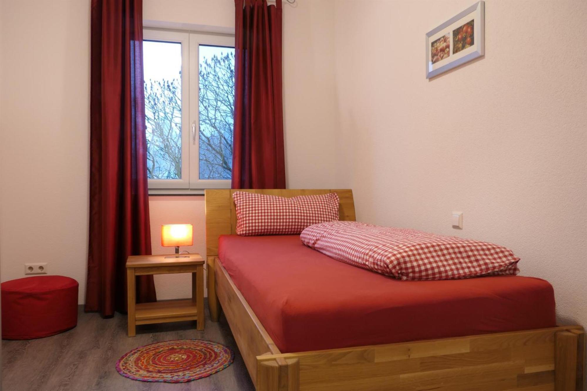 Ferienhof Hopfgaertle Mueller Bodnegg Esterno foto