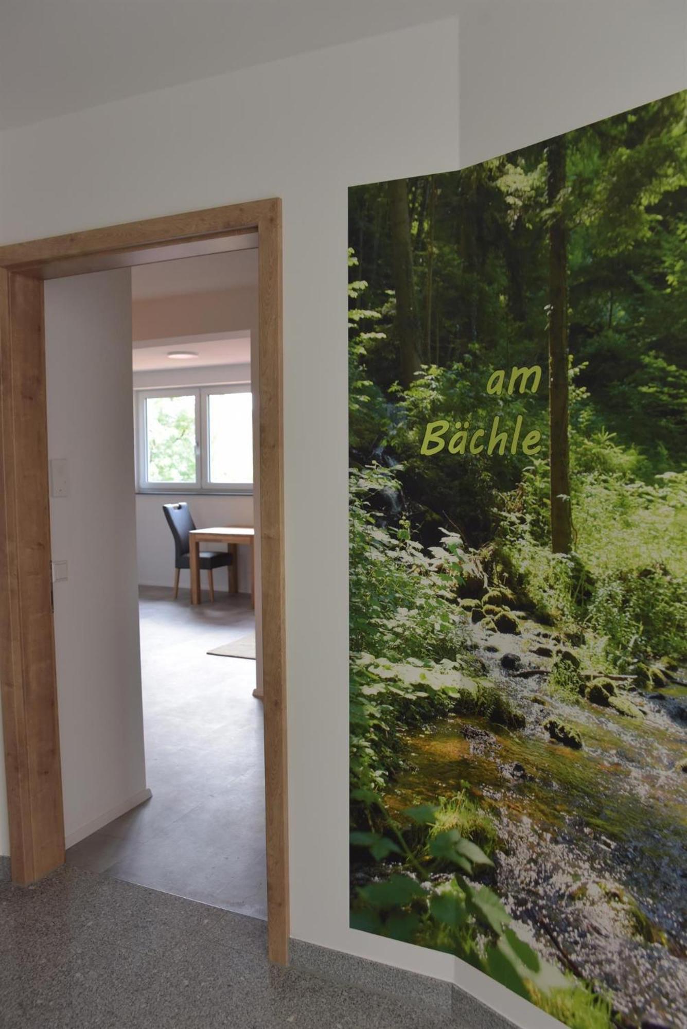 Ferienhof Hopfgaertle Mueller Bodnegg Esterno foto